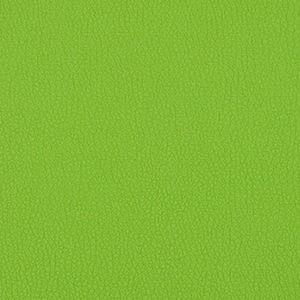 tissu pour la sellerie marine décoration intérieure