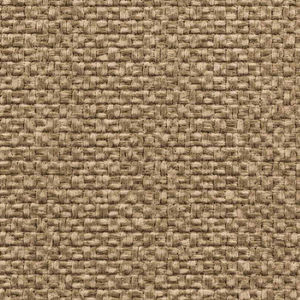 tissu pour la sellerie marine décoration intérieure
