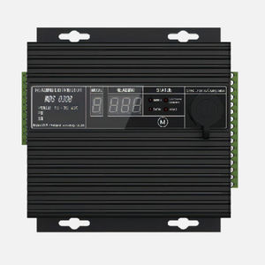 amplificateur de distribution NMEA