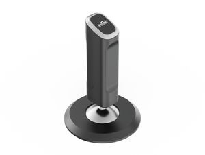 joystick multifonction 1