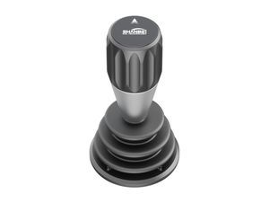 joystick pour moteur 1