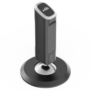 joystick multifonction