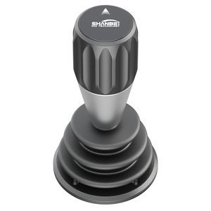 joystick multifonction
