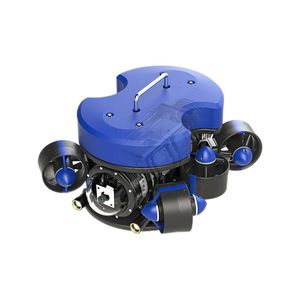 ROV d'observation