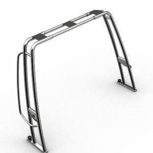 roll-bar pour bateau 1