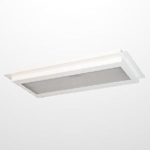 plafonnier d'intérieur