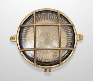 lampe d'intérieur