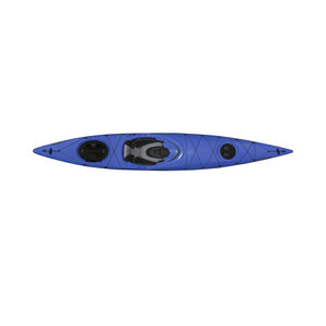 kayak pour adulte