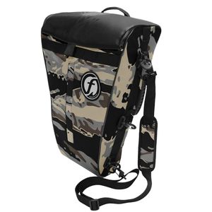 sac de rangement
