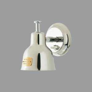 lampe de lecture