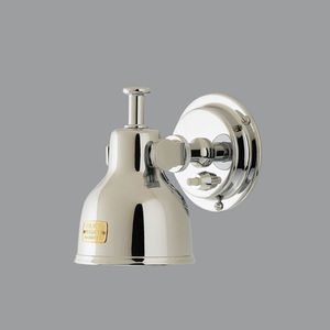 lampe de lecture