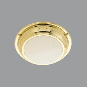 luminaire pour bateau