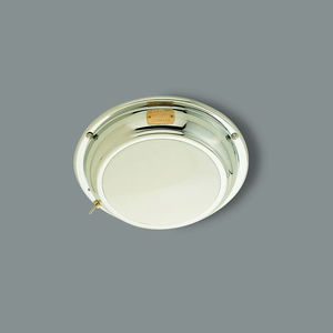 luminaire d'intérieur