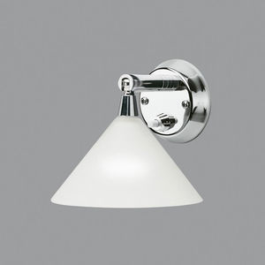 lampe de lecture