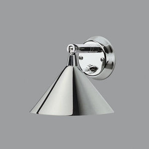 lampe de lecture