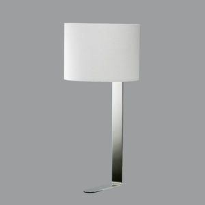 luminaire d'intérieur
