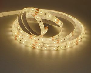 barrette d'éclairage pour intérieur