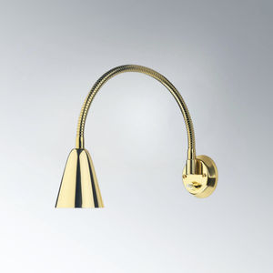 lampe de lecture 1