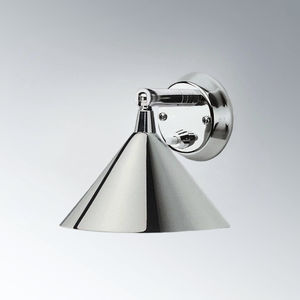 lampe de lecture 1