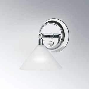 lampe de lecture 1