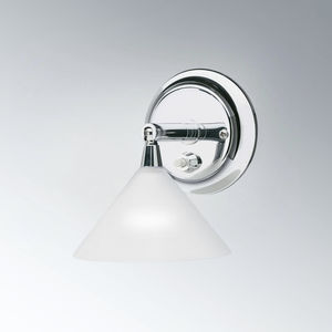 lampe de lecture 1