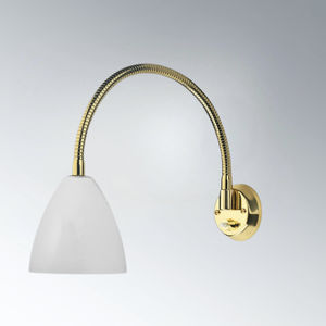 lampe de lecture 1