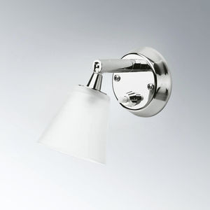 lampe de lecture 1