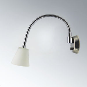 lampe de lecture 1