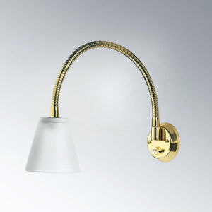 lampe de lecture 1