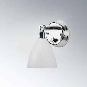 lampe de lecture 1