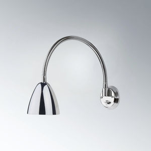 lampe de lecture 1