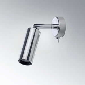 lampe de lecture