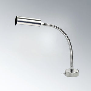 lampe de lecture