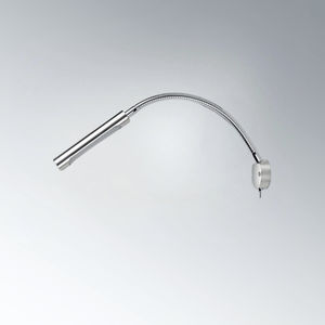 lampe de lecture