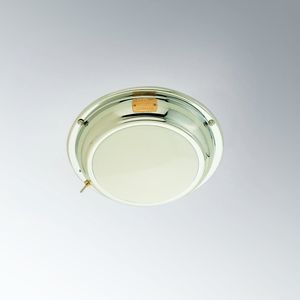 plafonnier d'intérieur