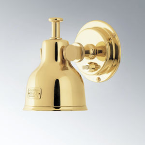 lampe pour intérieur
