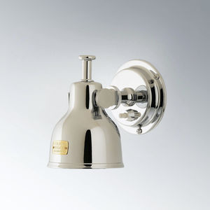 lampe d'intérieur