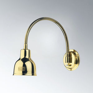 lampe de lecture