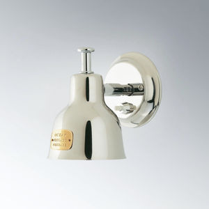 lampe de lecture