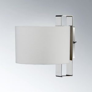 luminaire d'intérieur