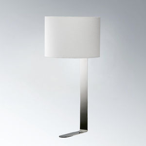 luminaire d'intérieur