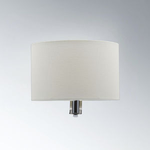 luminaire pour intérieur