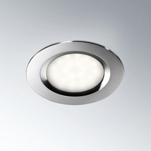 spot pour intérieur