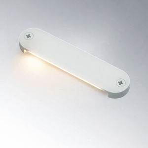 luminaire d'intérieur 1