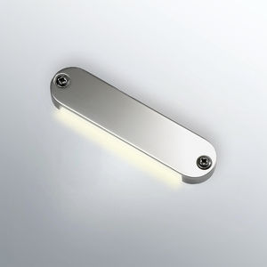 luminaire d'intérieur 1