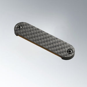 barrette d'éclairage d'intérieur 1