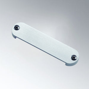 barrette d'éclairage d'intérieur 1