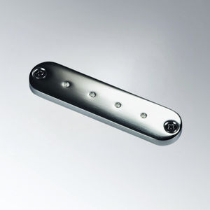 barrette d'éclairage d'intérieur 1