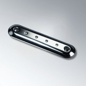 barrette d'éclairage d'intérieur 1