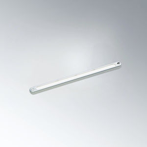 barrette d'éclairage d'extérieur